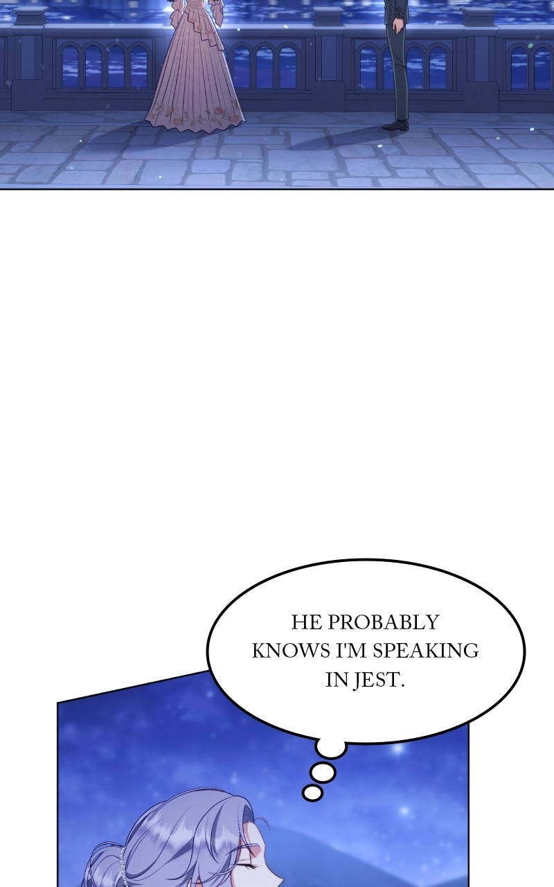 Vows and Vendettas Episode 26 page 89 - 