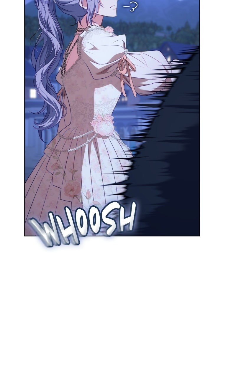 Vows and Vendettas Episode 26 page 90 - 