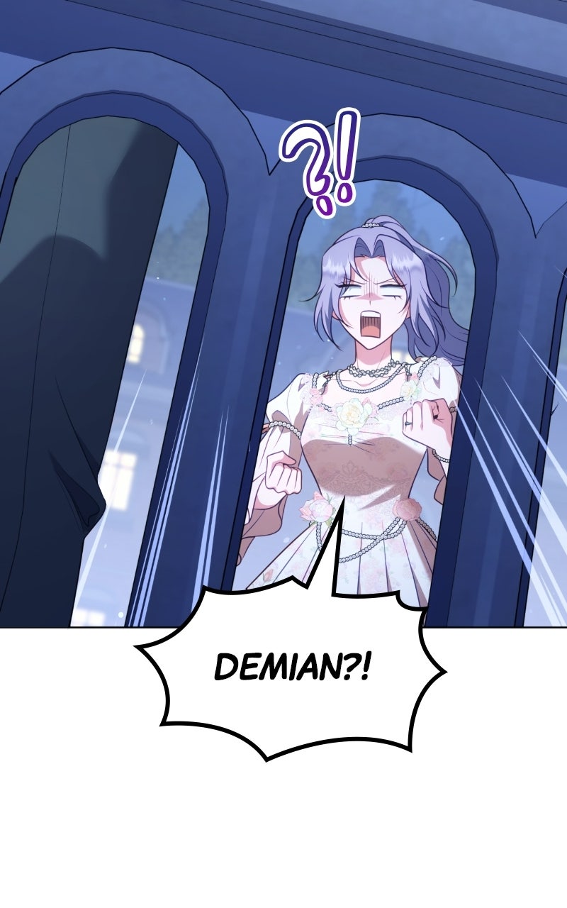 Vows and Vendettas Episode 26 page 92 - 