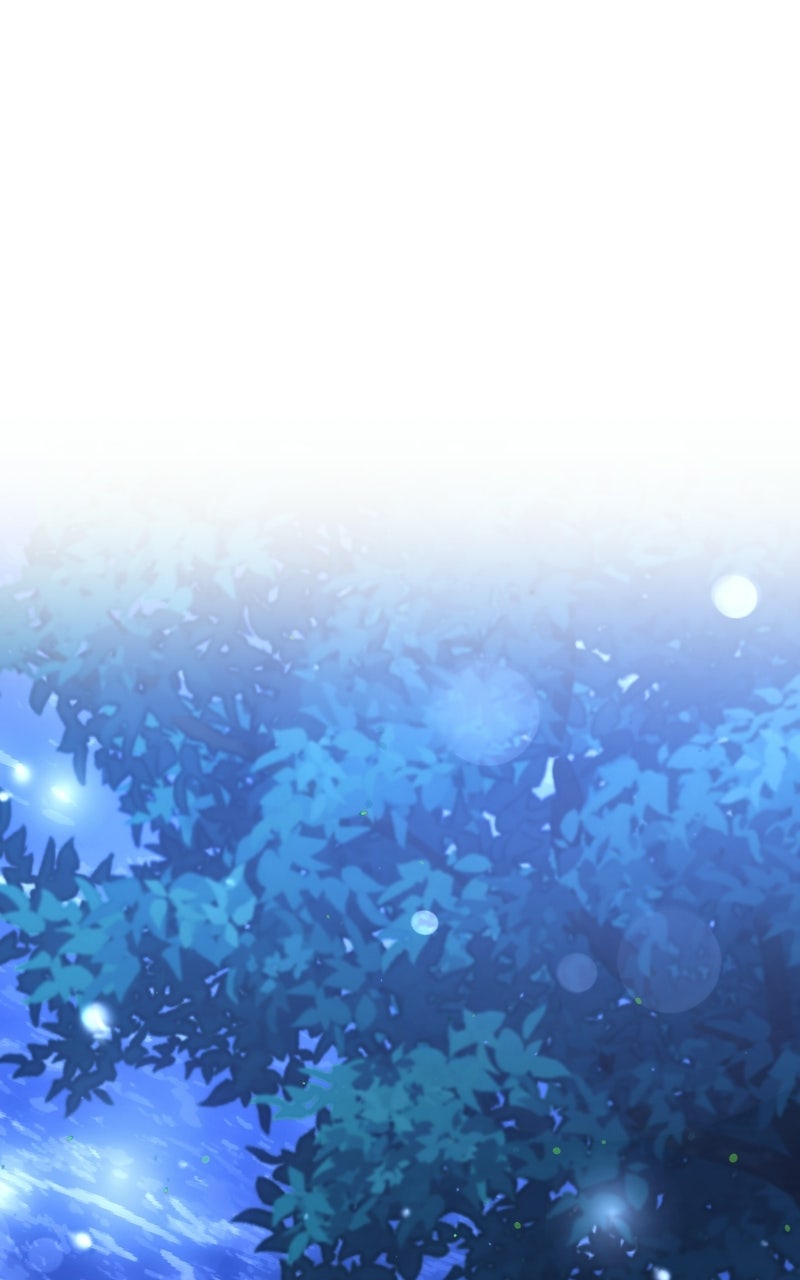 Vows and Vendettas Episode 26 page 95 - 