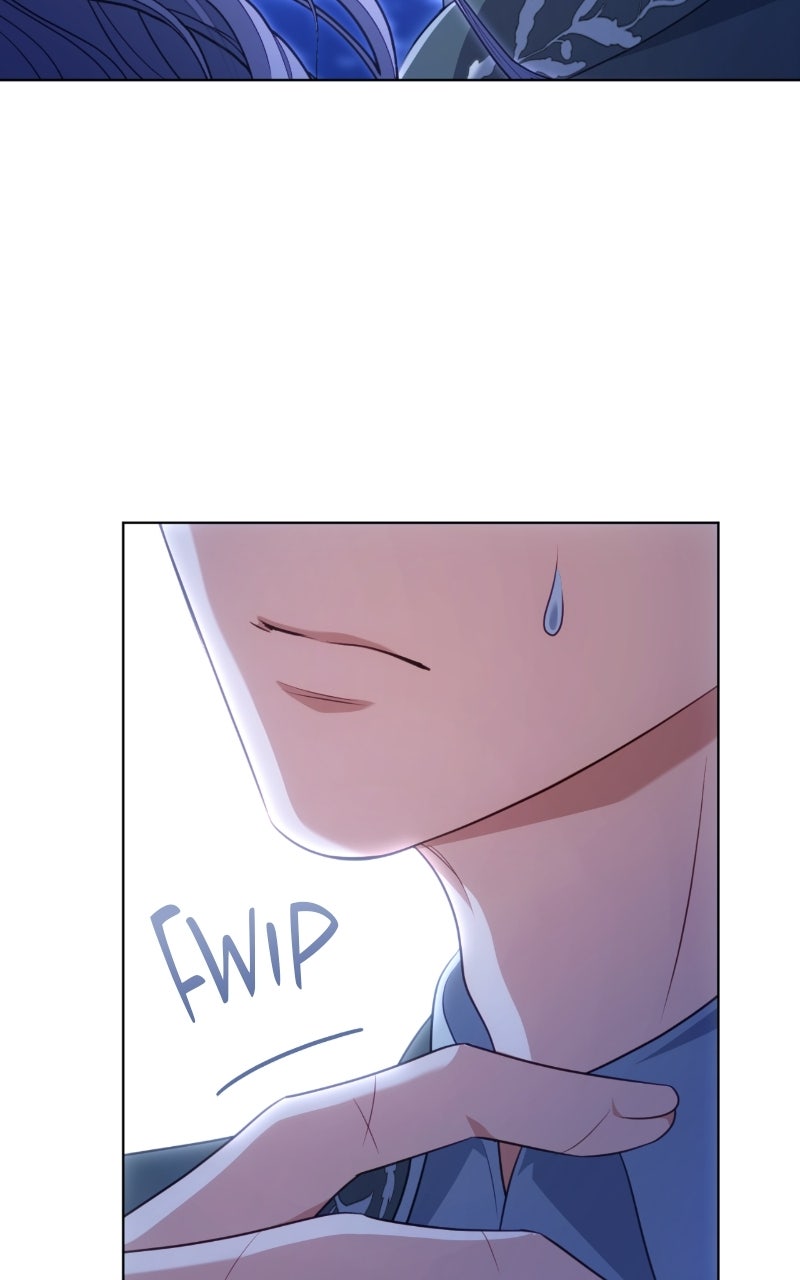Vows and Vendettas Episode 26 page 100 - 