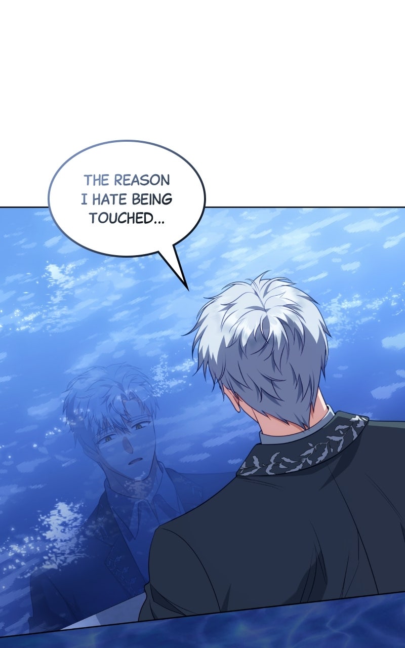 Vows and Vendettas Episode 27 page 1 - 