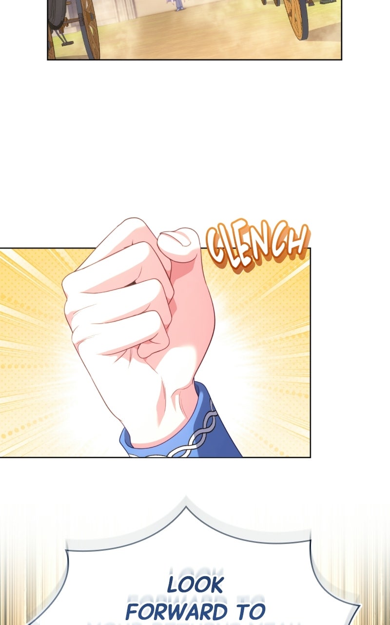 Vows and Vendettas Episode 27 page 101 - 