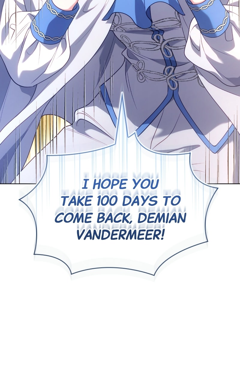 Vows and Vendettas Episode 27 page 103 - 