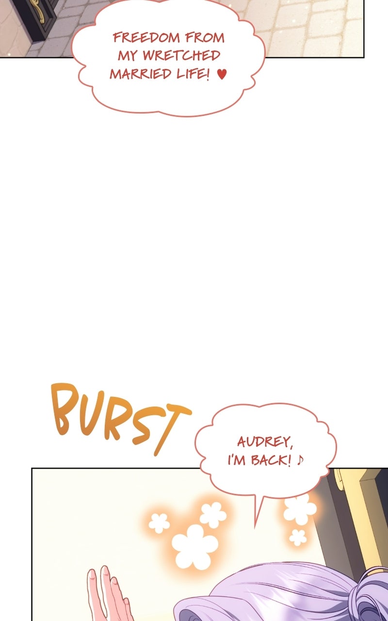 Vows and Vendettas Episode 27 page 106 - 