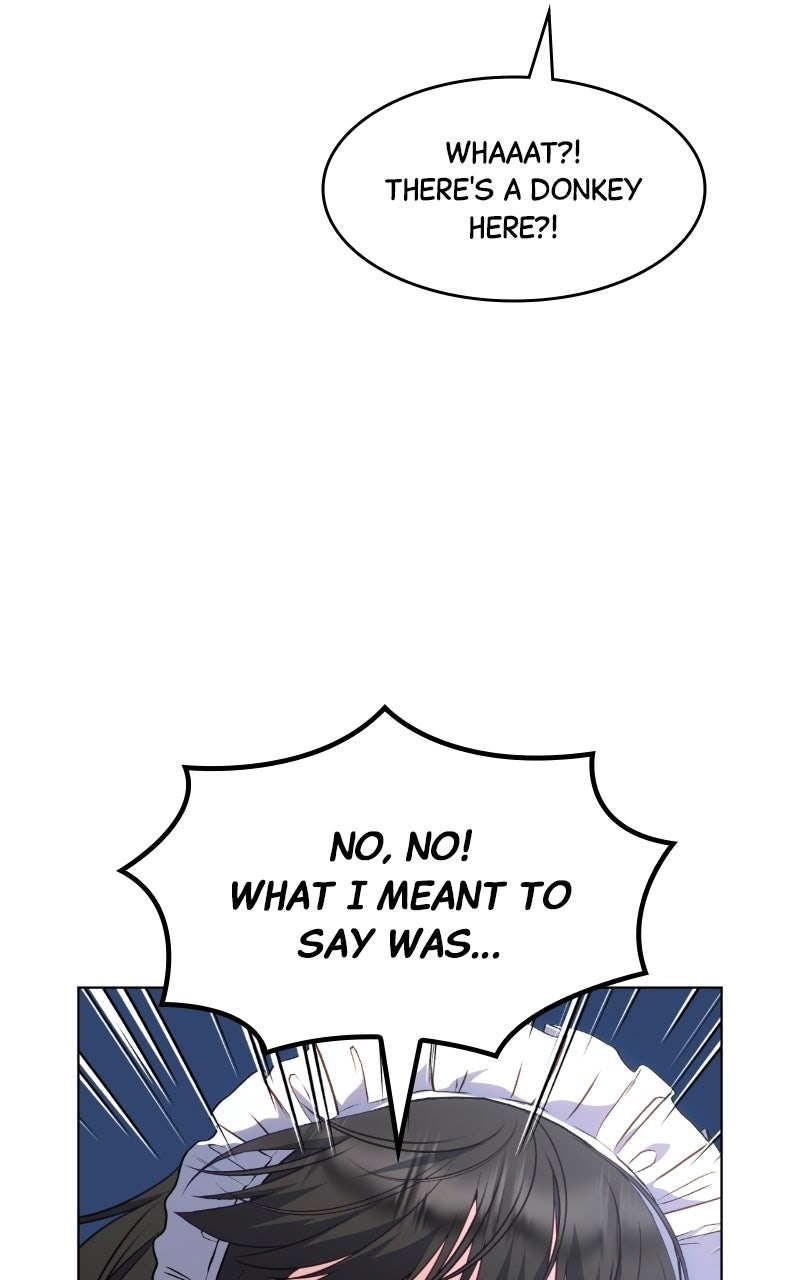 Vows and Vendettas Episode 27 page 109 - 