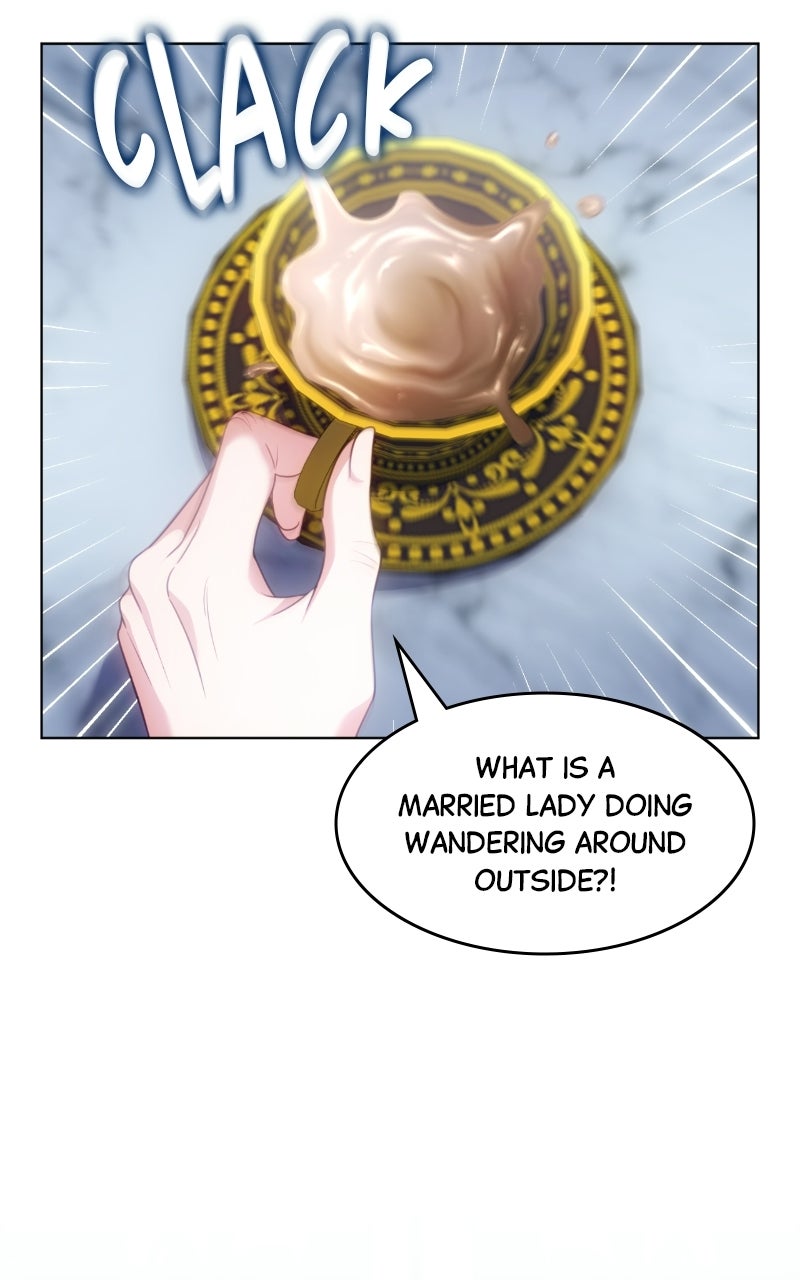 Vows and Vendettas Episode 27 page 111 - 