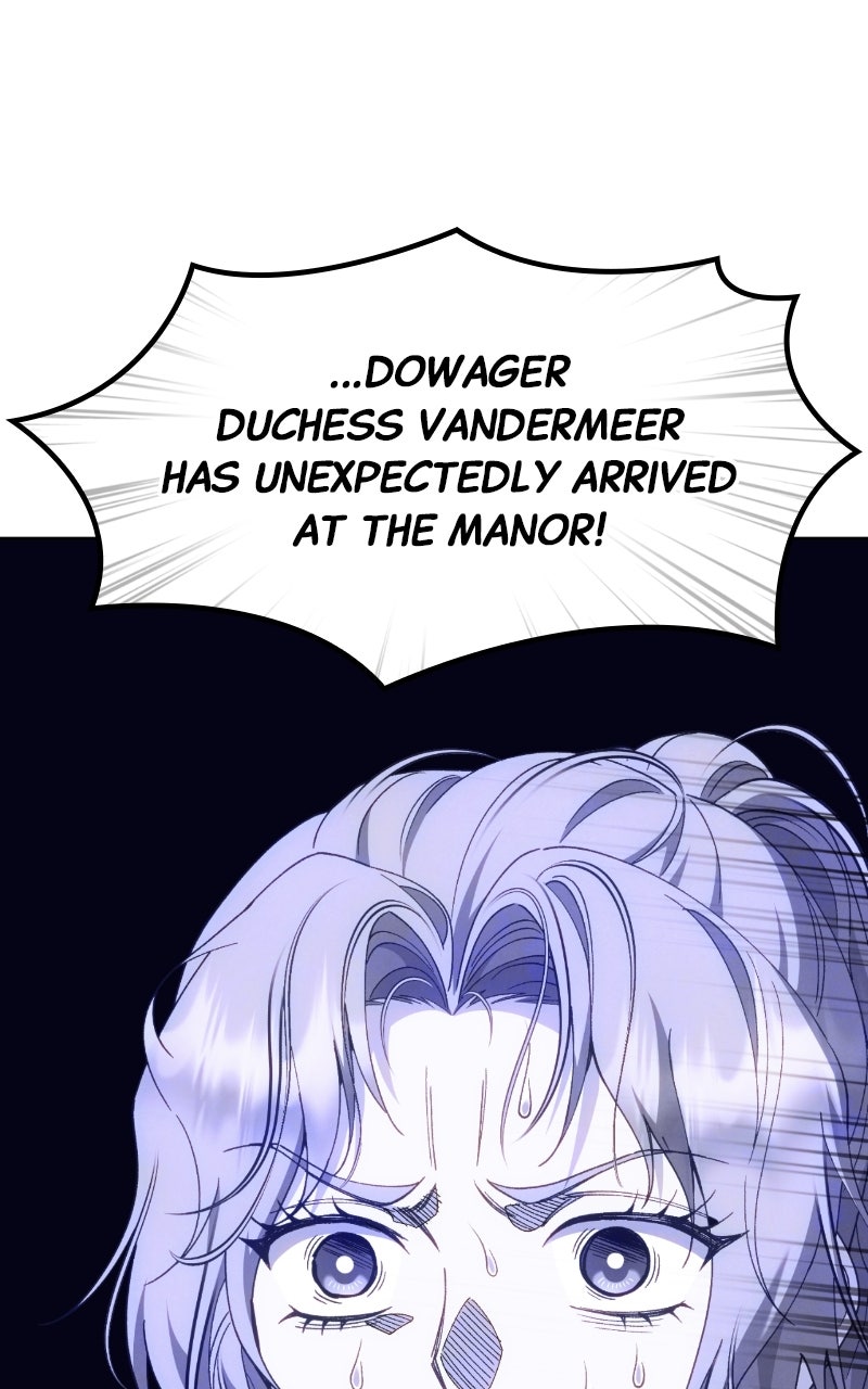 Vows and Vendettas Episode 27 page 114 - 