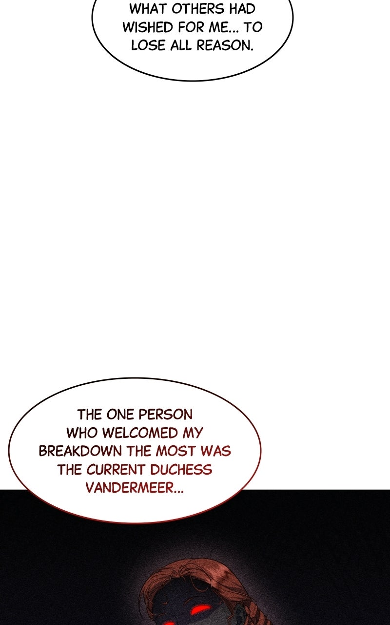Vows and Vendettas Episode 27 page 13 - 