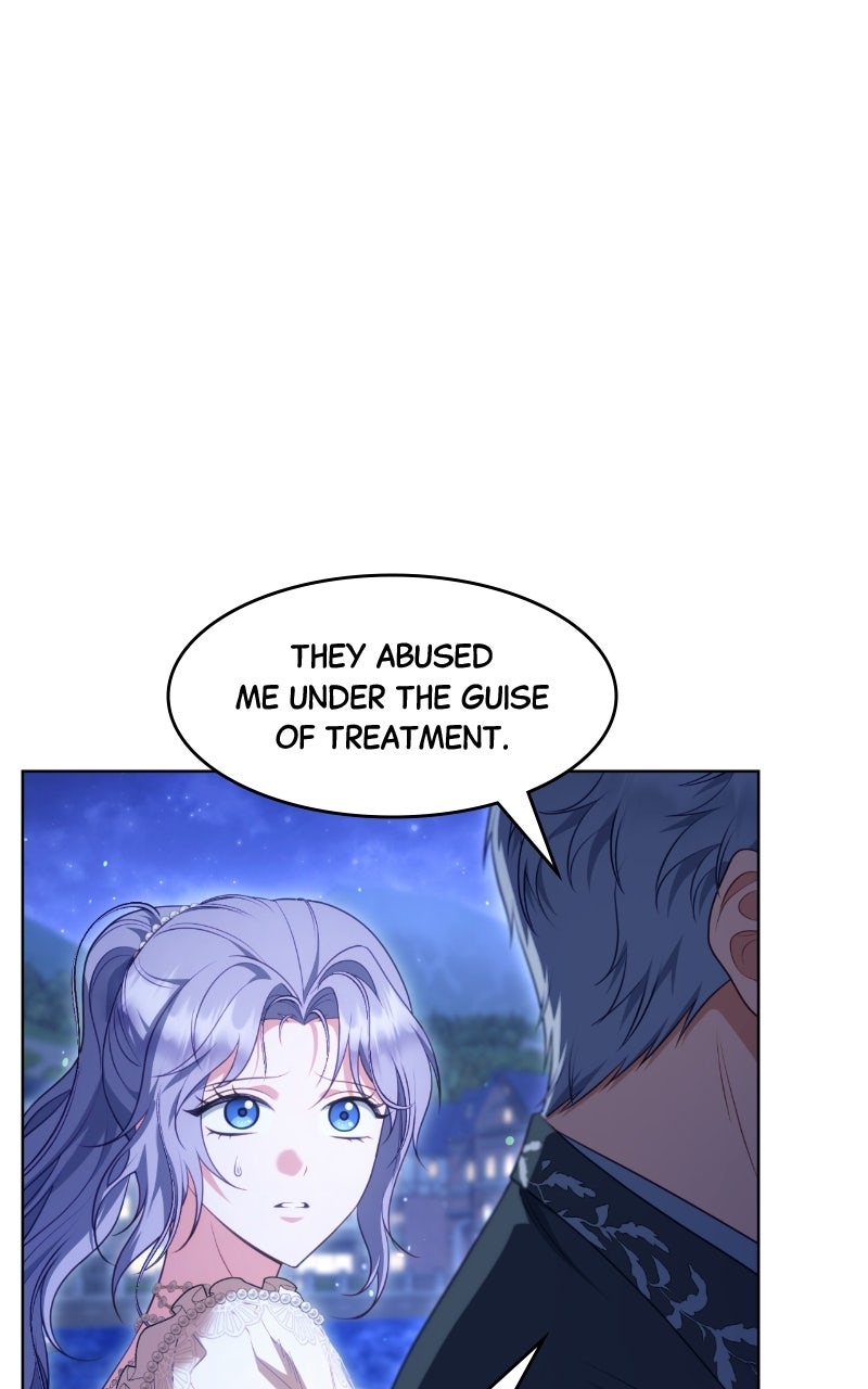 Vows and Vendettas Episode 27 page 15 - 