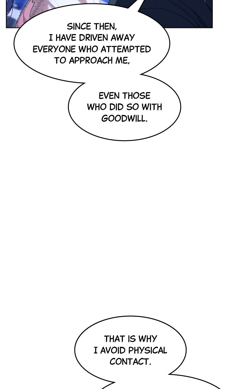 Vows and Vendettas Episode 27 page 16 - 
