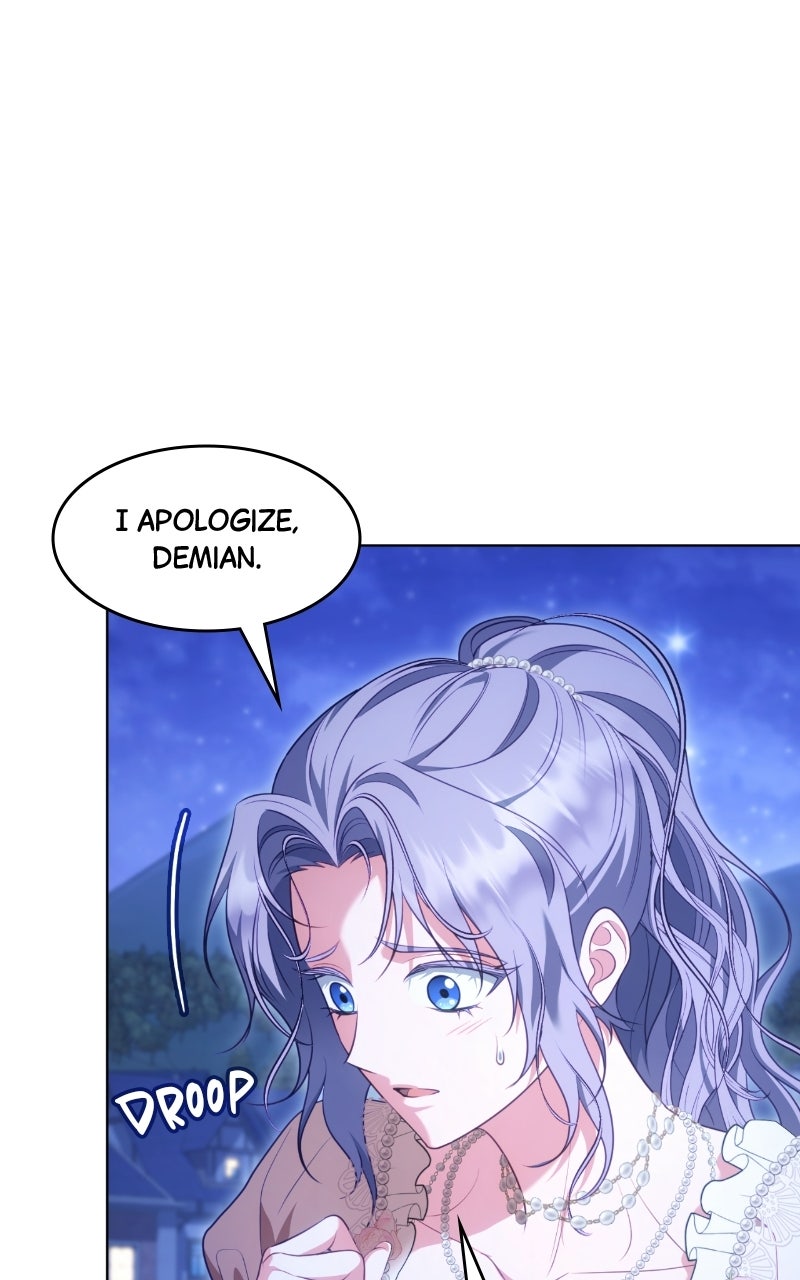 Vows and Vendettas Episode 27 page 18 - 