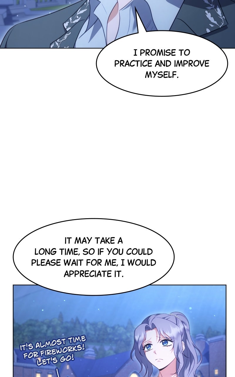 Vows and Vendettas Episode 27 page 22 - 