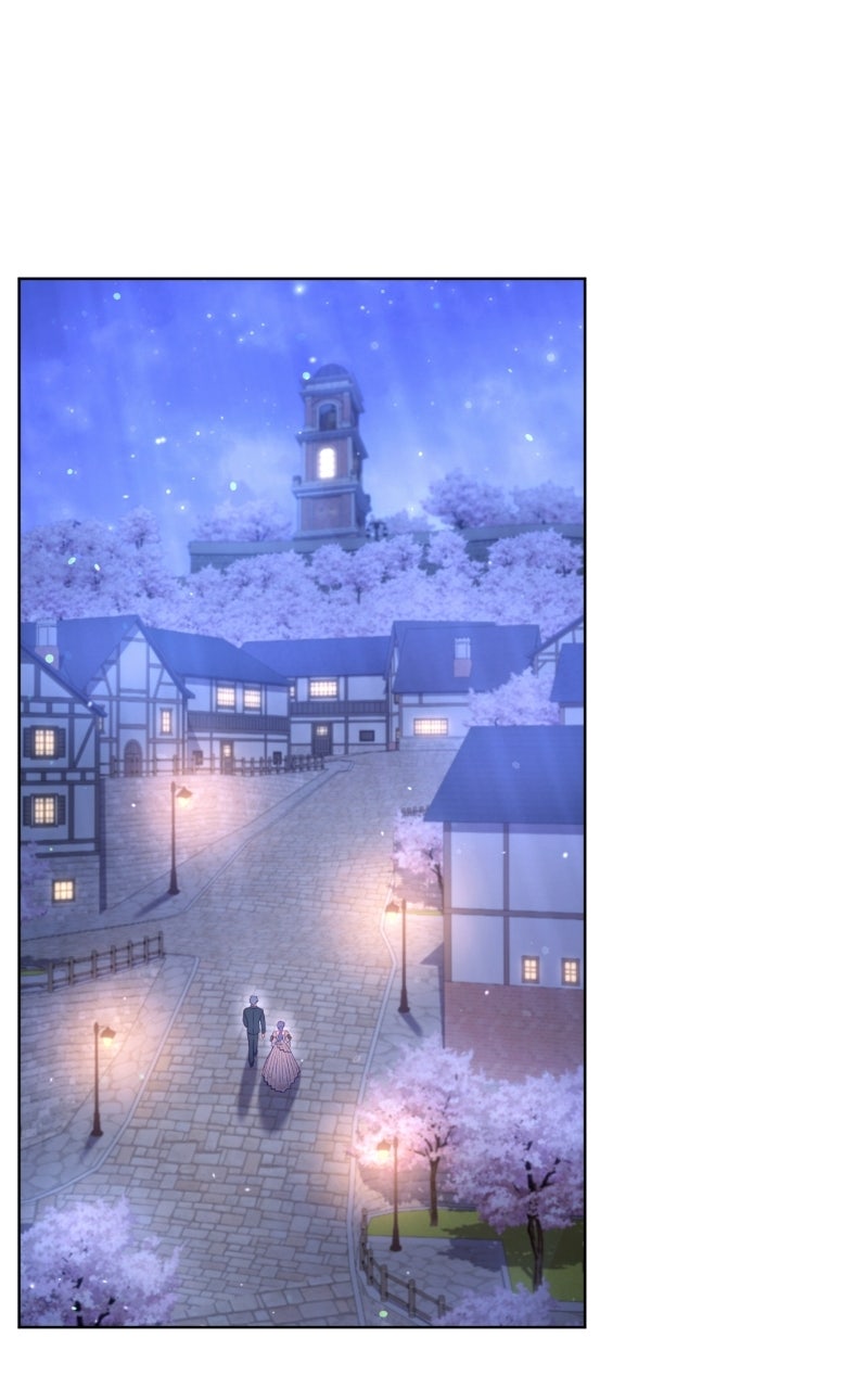 Vows and Vendettas Episode 27 page 29 - 