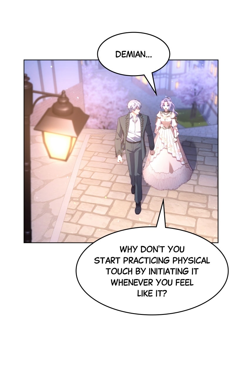 Vows and Vendettas Episode 27 page 30 - 