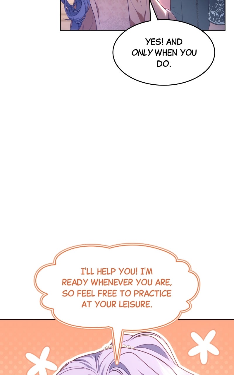 Vows and Vendettas Episode 27 page 32 - 