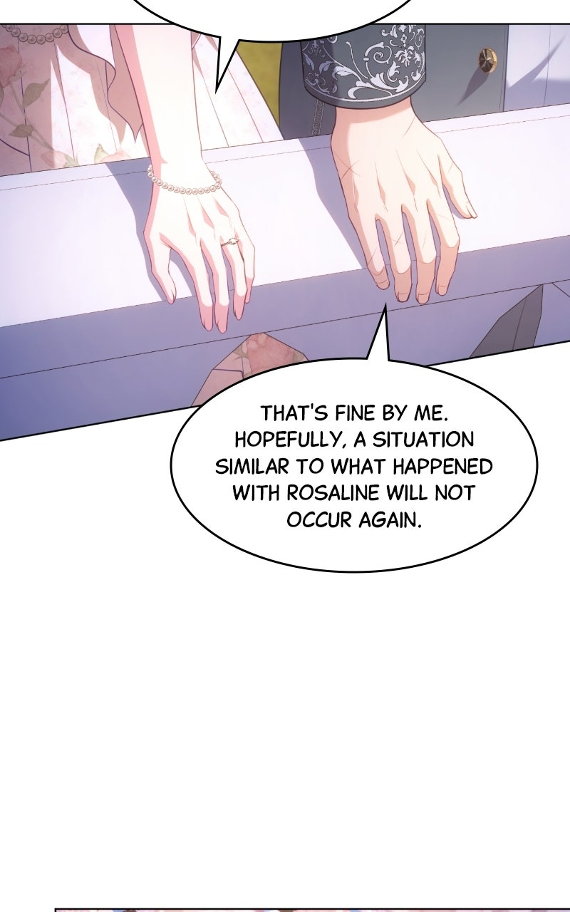 Vows and Vendettas Episode 27 page 44 - 