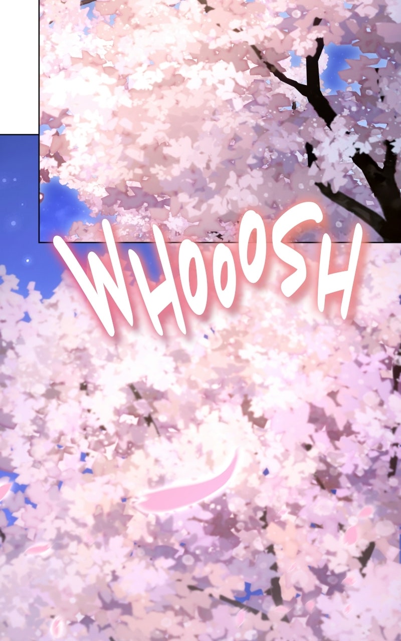 Vows and Vendettas Episode 27 page 45 - 