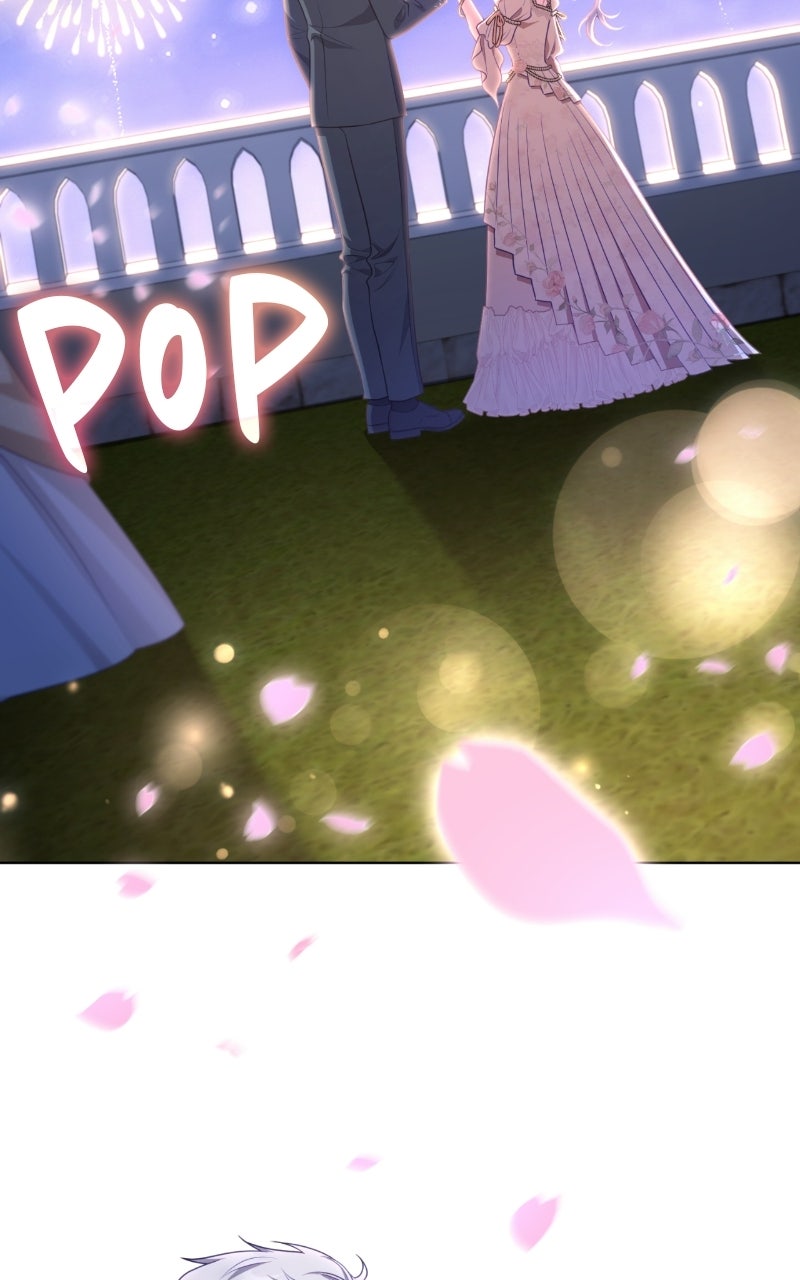 Vows and Vendettas Episode 27 page 54 - 