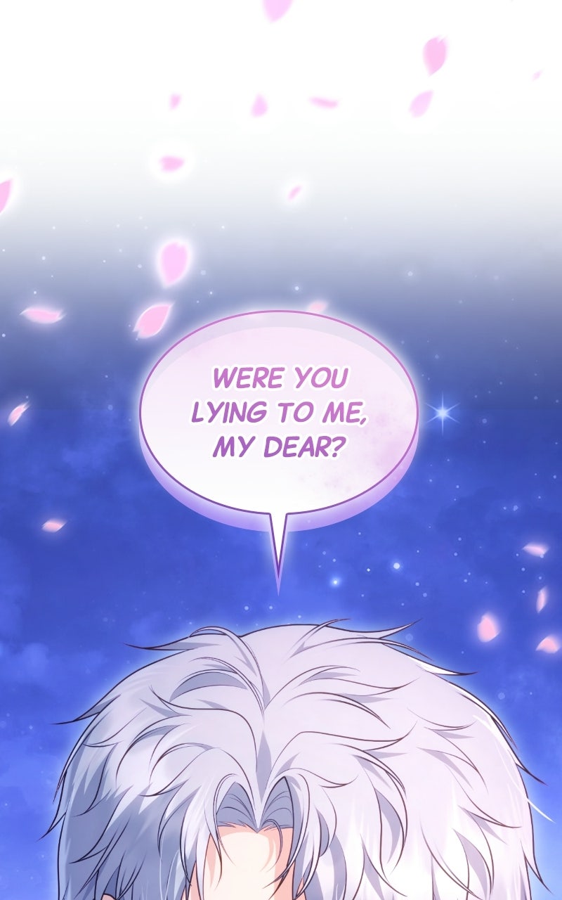 Vows and Vendettas Episode 27 page 57 - 