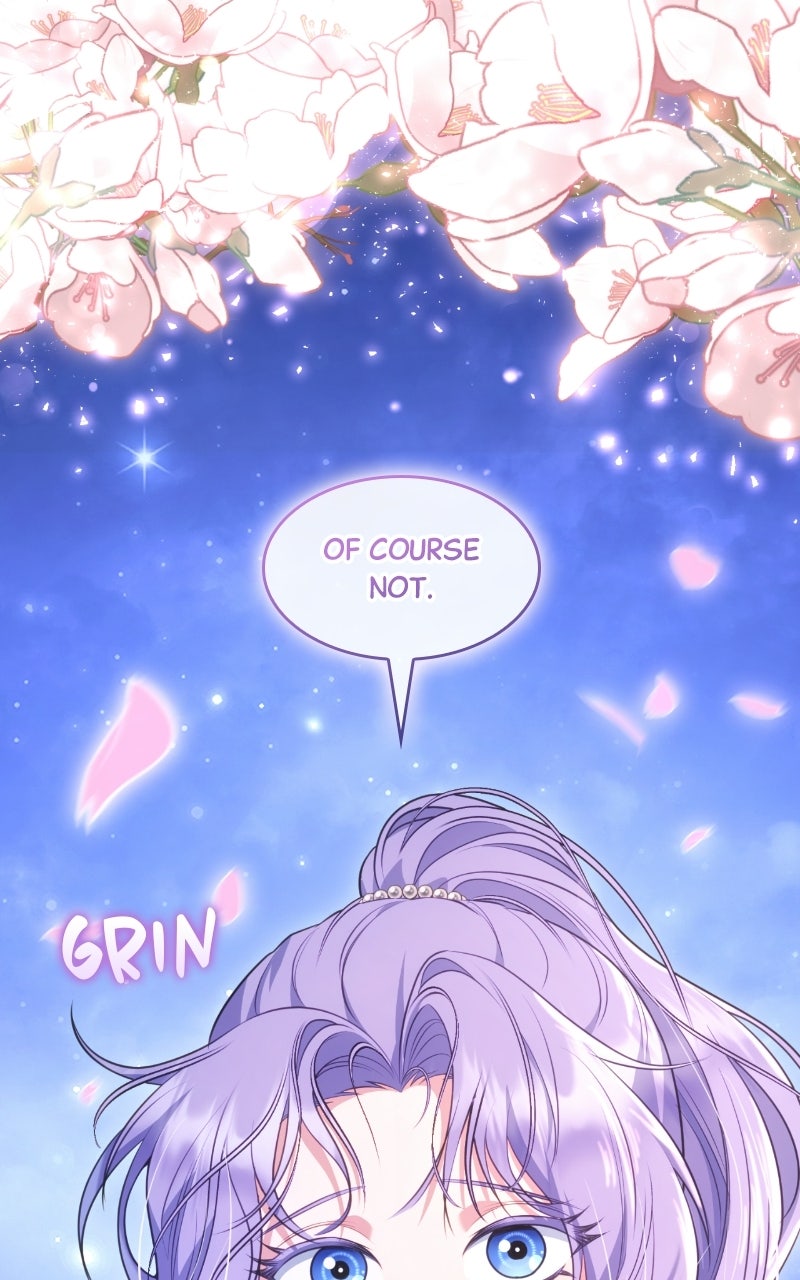 Vows and Vendettas Episode 27 page 59 - 