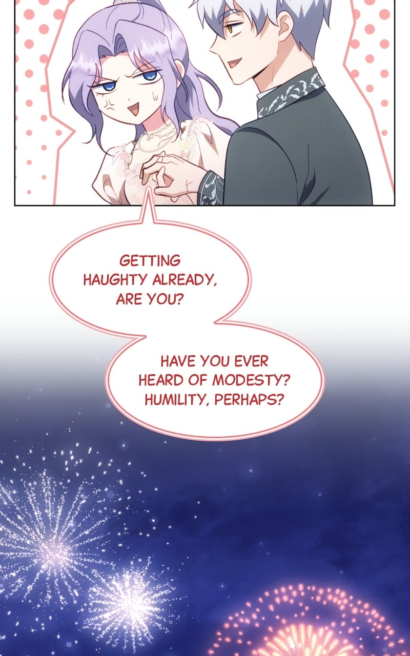 Vows and Vendettas Episode 27 page 62 - 