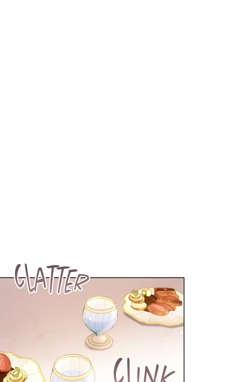 Vows and Vendettas Episode 27 page 73 - 