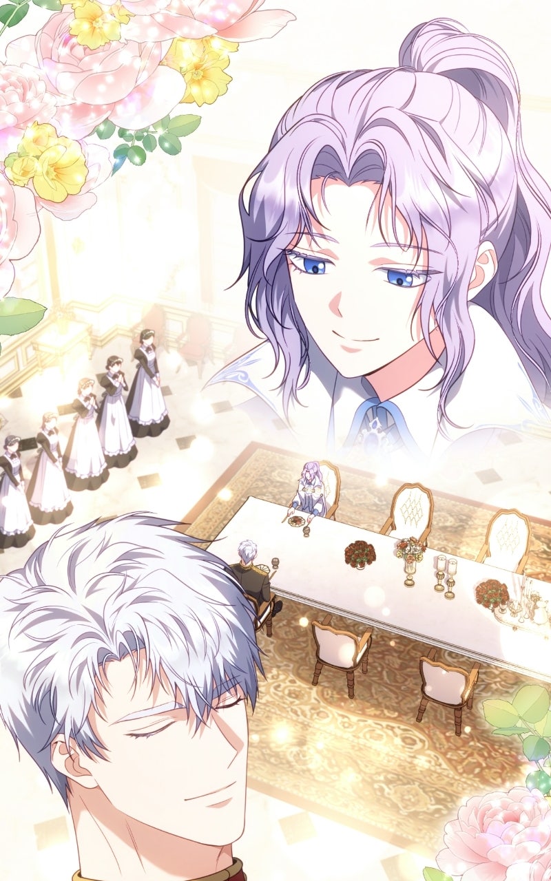 Vows and Vendettas Episode 27 page 75 - 