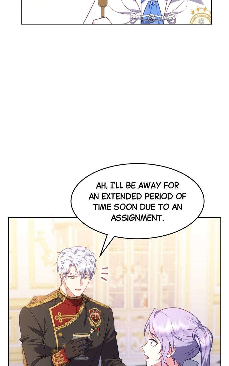 Vows and Vendettas Episode 27 page 77 - 