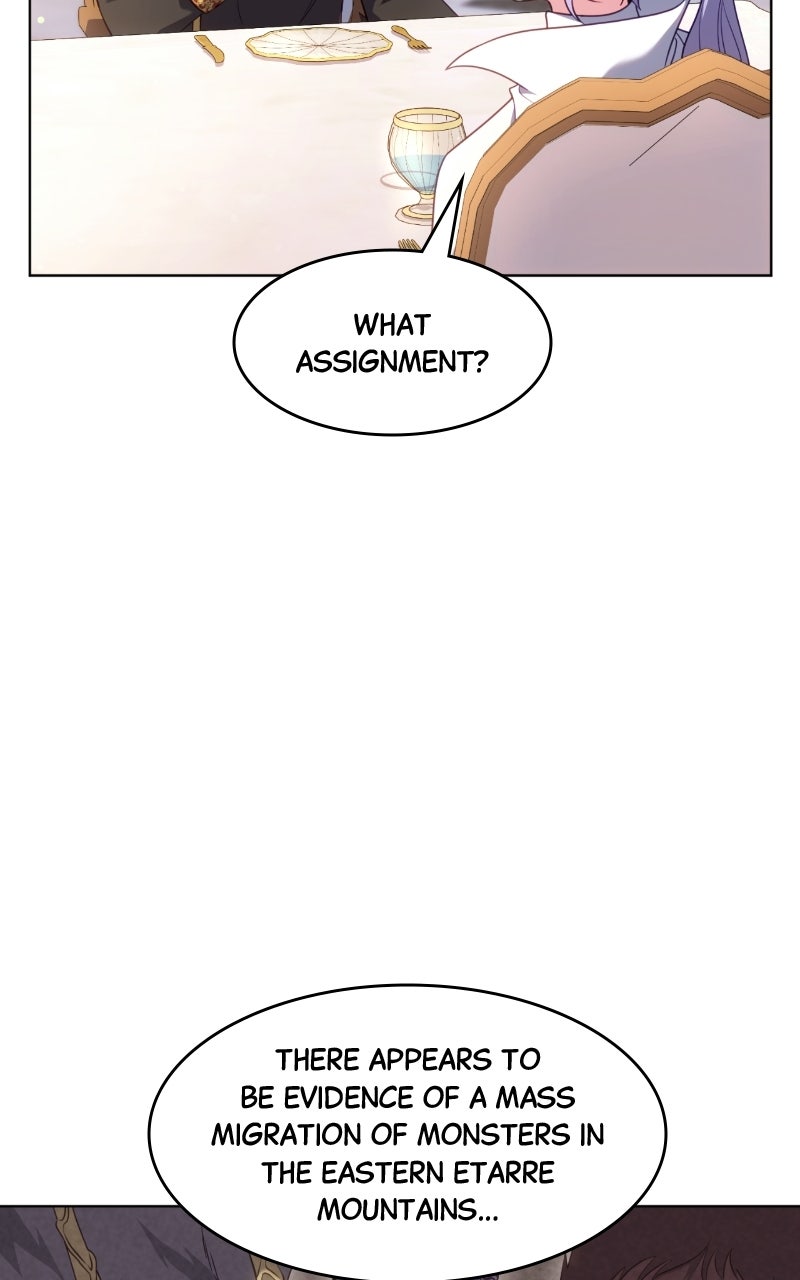 Vows and Vendettas Episode 27 page 78 - 