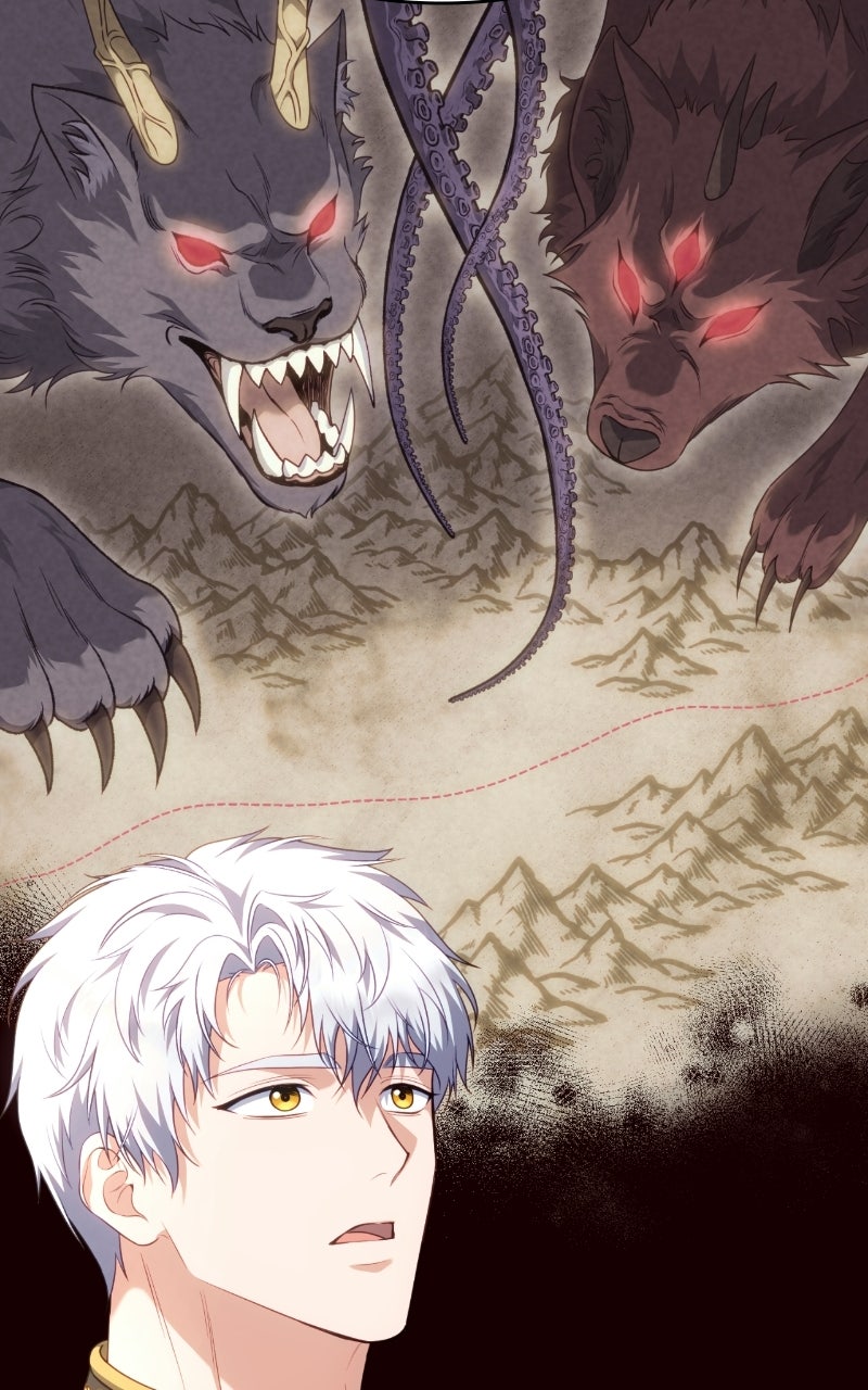 Vows and Vendettas Episode 27 page 79 - 