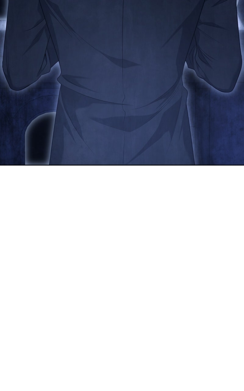 Vows and Vendettas Episode 27 page 9 - 