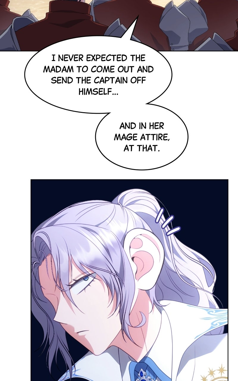 Vows and Vendettas Episode 27 page 88 - 