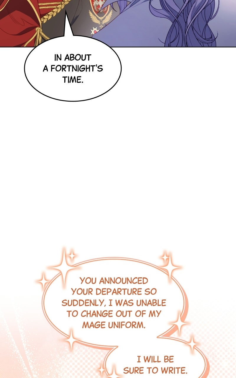 Vows and Vendettas Episode 27 page 90 - 