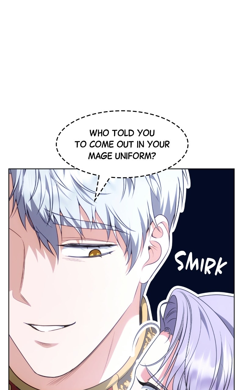 Vows and Vendettas Episode 27 page 94 - 