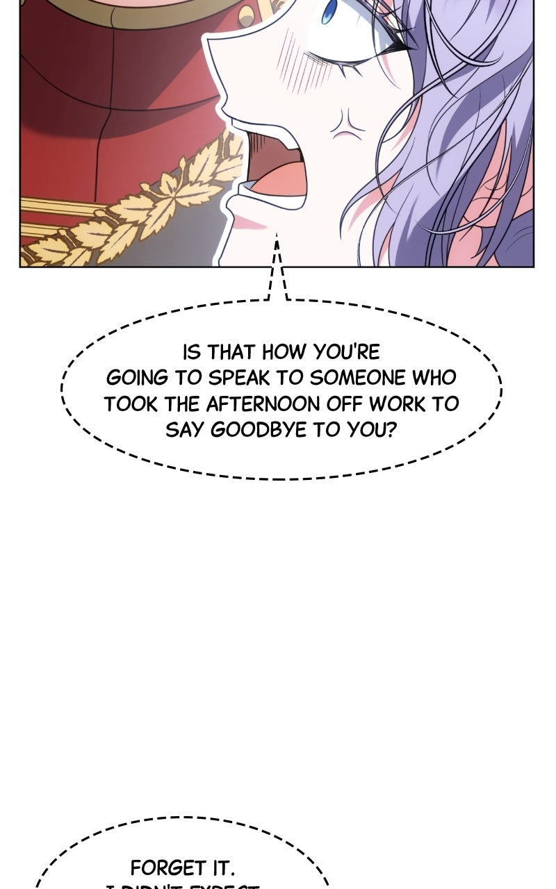 Vows and Vendettas Episode 27 page 95 - 