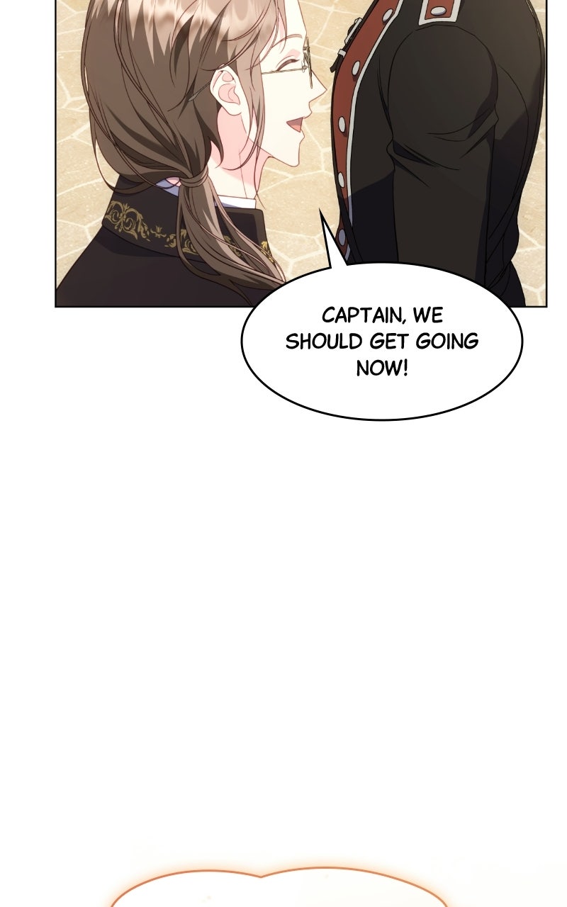 Vows and Vendettas Episode 27 page 97 - 