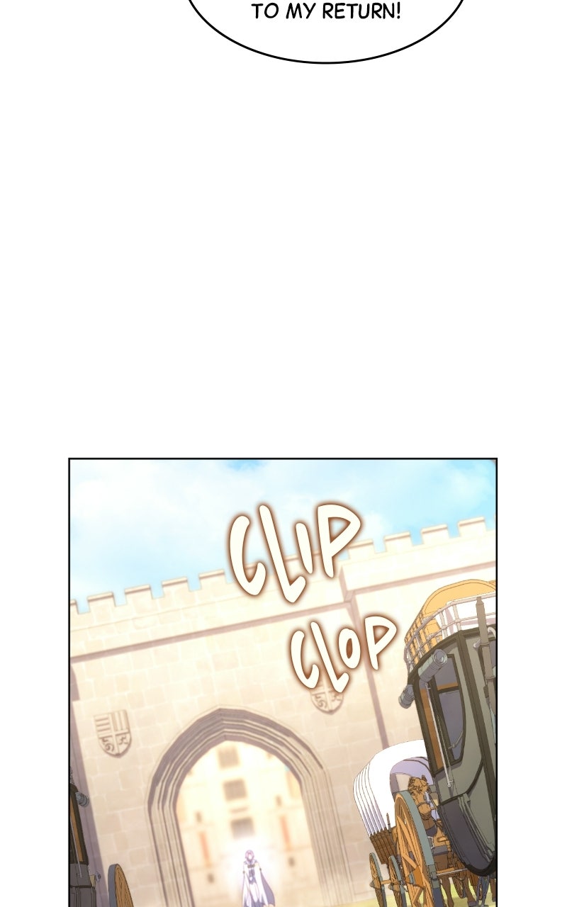 Vows and Vendettas Episode 27 page 100 - 