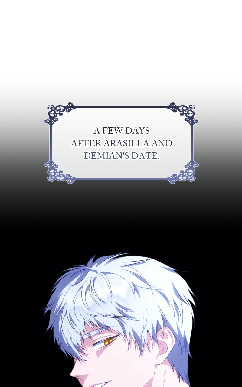 Vows and Vendettas Episode 28 page 1 - 