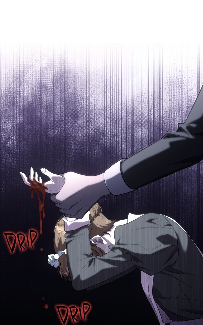 Vows and Vendettas Episode 28 page 102 - 