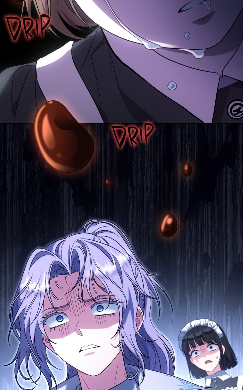Vows and Vendettas Episode 28 page 104 - 