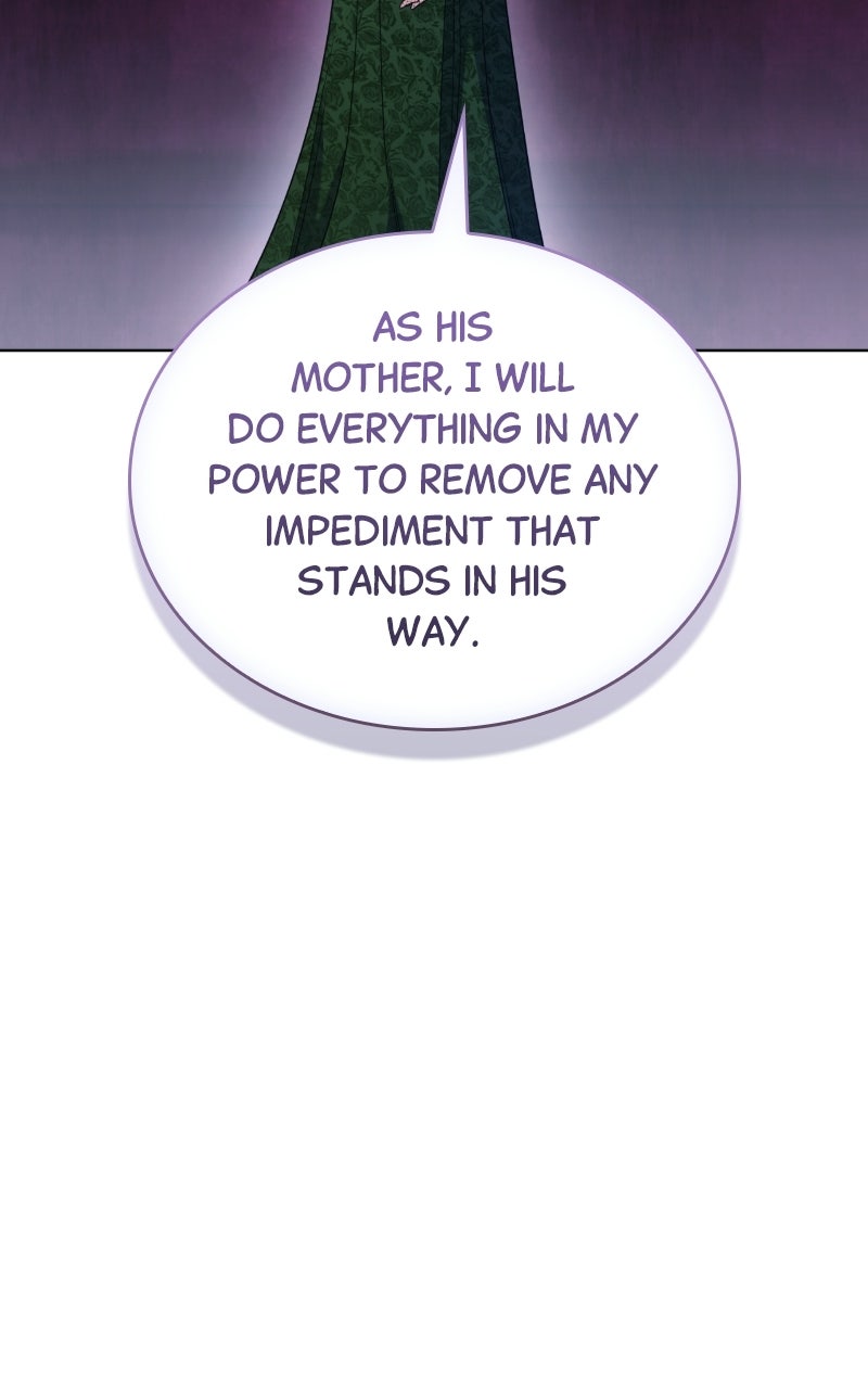 Vows and Vendettas Episode 28 page 13 - 