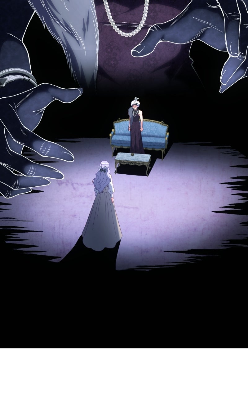 Vows and Vendettas Episode 28 page 30 - 