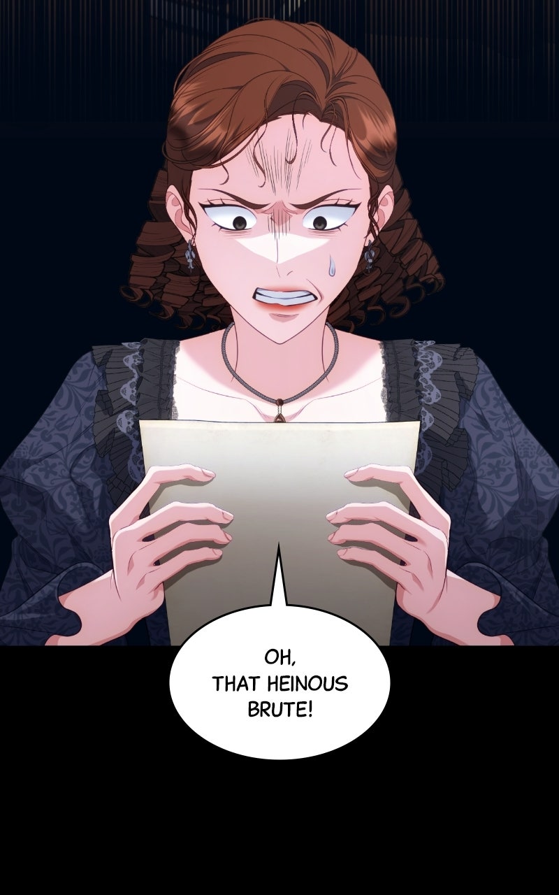Vows and Vendettas Episode 28 page 4 - 