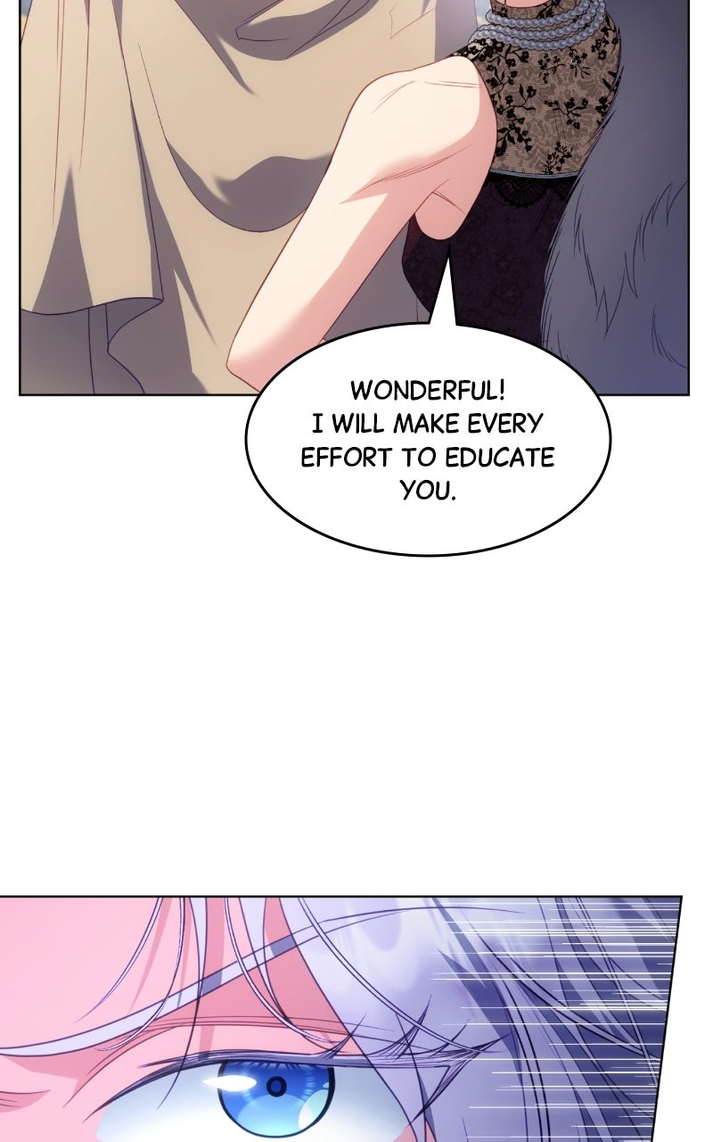 Vows and Vendettas Episode 28 page 32 - 