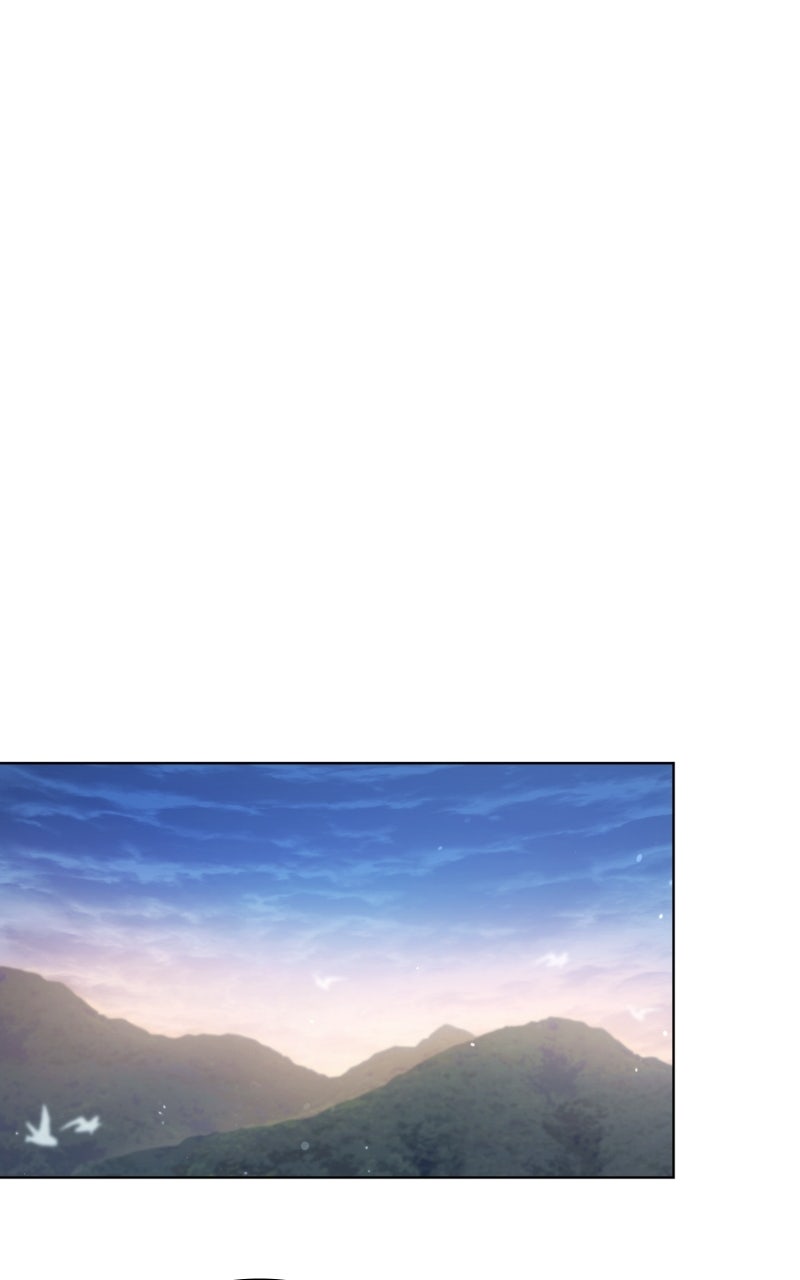 Vows and Vendettas Episode 28 page 36 - 