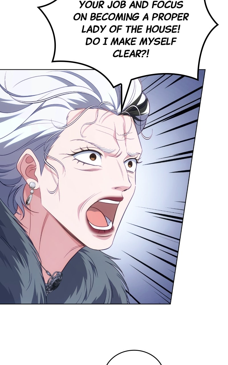 Vows and Vendettas Episode 28 page 42 - 