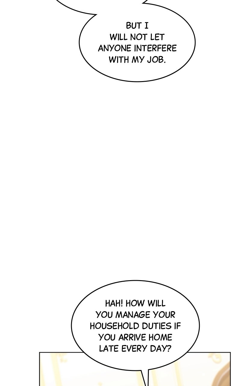 Vows and Vendettas Episode 28 page 45 - 