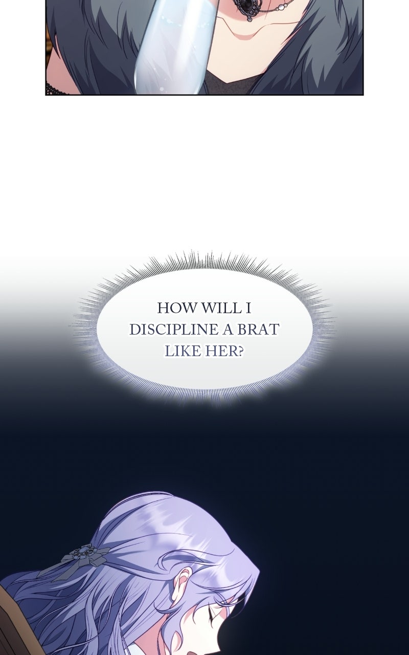 Vows and Vendettas Episode 28 page 48 - 