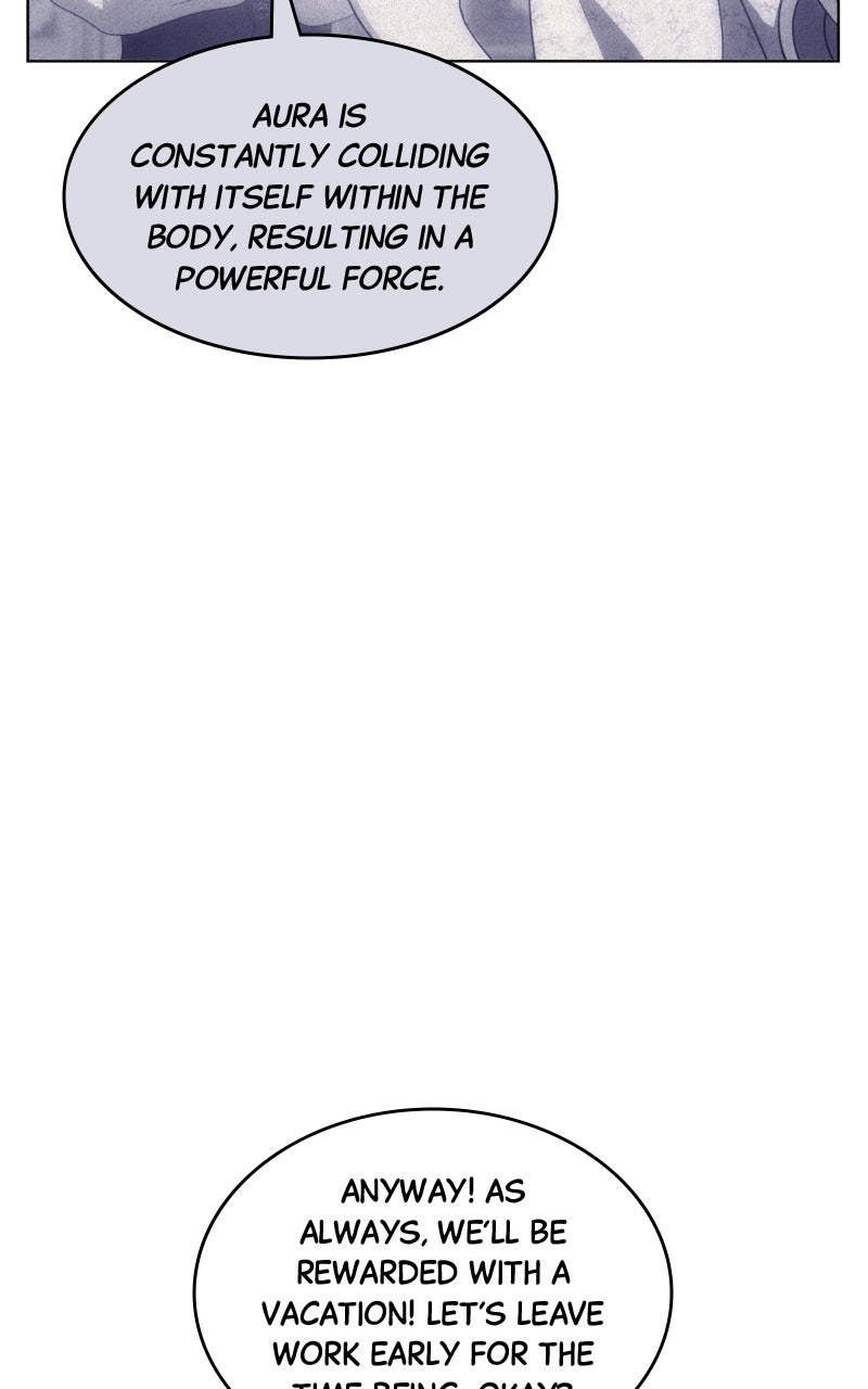 Vows and Vendettas Episode 28 page 59 - 